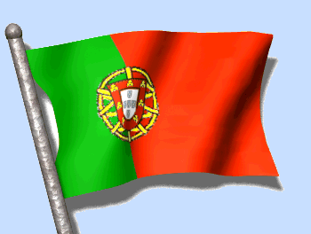 Português 